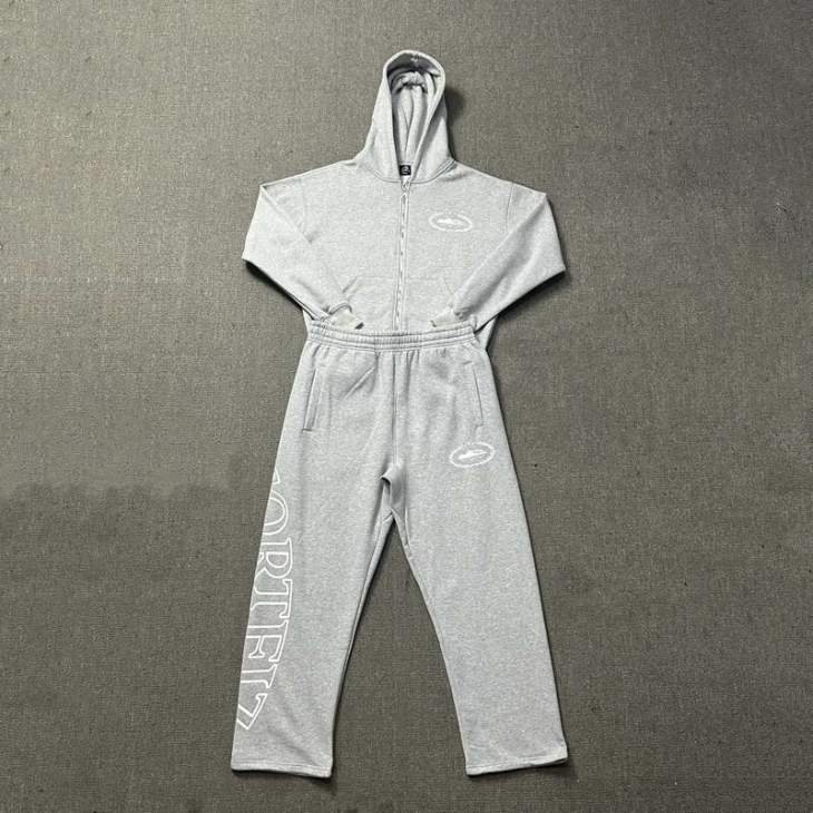 Corteiz Sweater Suits _SKUCorteizS-XLwmtx75165138066